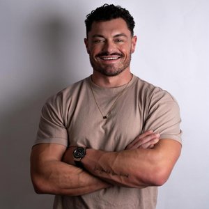 Brendan